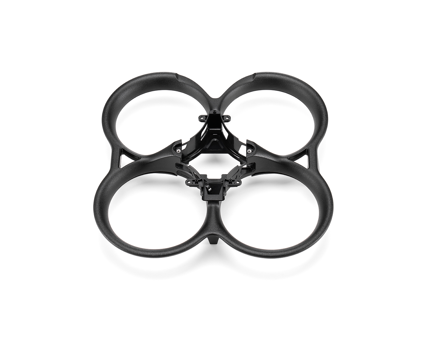 UAV，dji ，