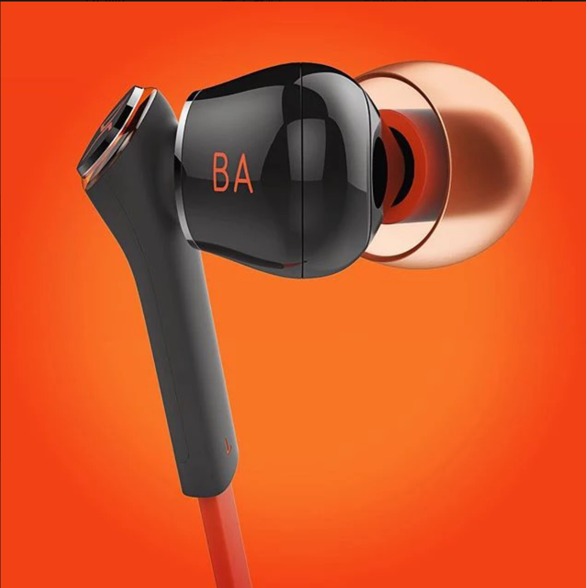 realdesign，industrial product，