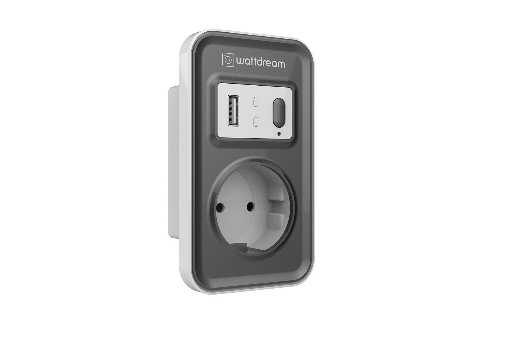 realdesign，industrial product，