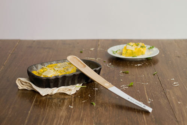 Northern Europe，kitchen，Kitchenware，wood，shovel，