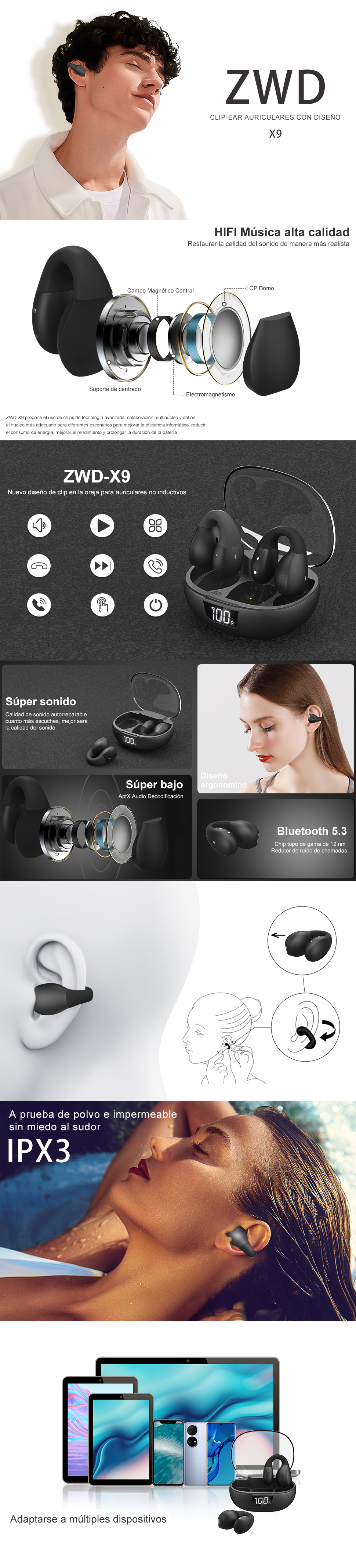 Personal rendering please advise，