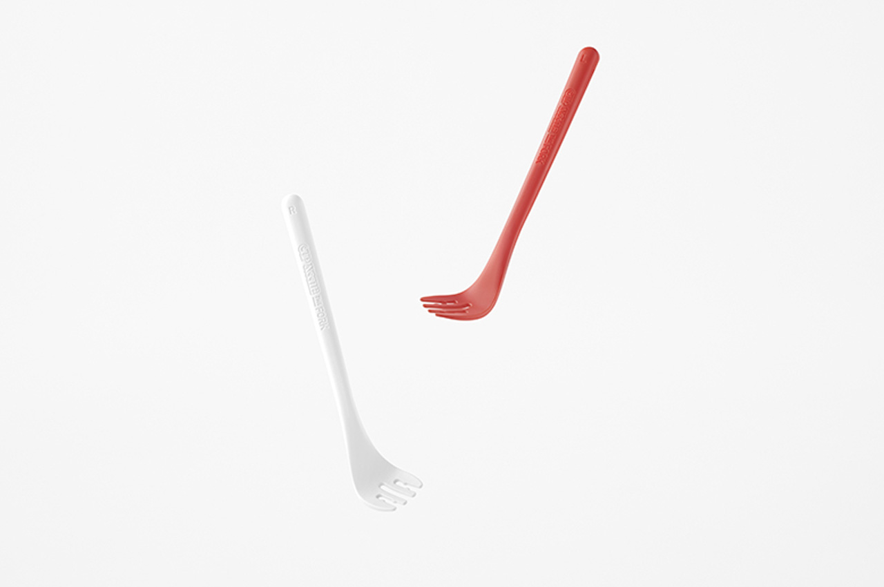 No Entry，Ergonomics，Fork，Cup noodles，