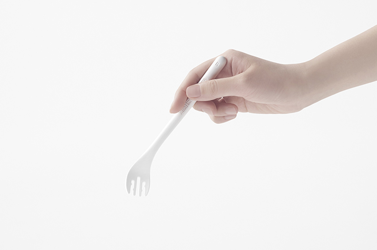 No Entry，Ergonomics，Fork，Cup noodles，