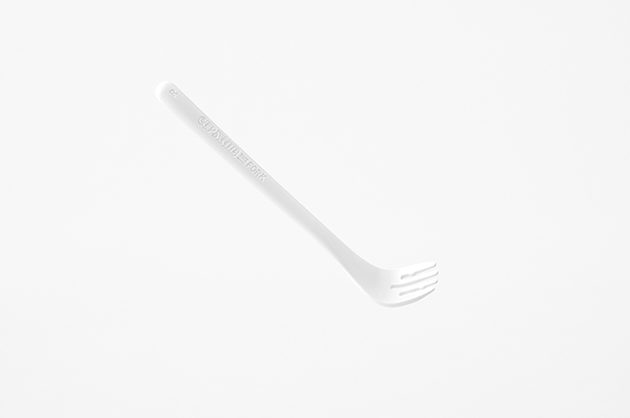 No Entry，Ergonomics，Fork，Cup noodles，