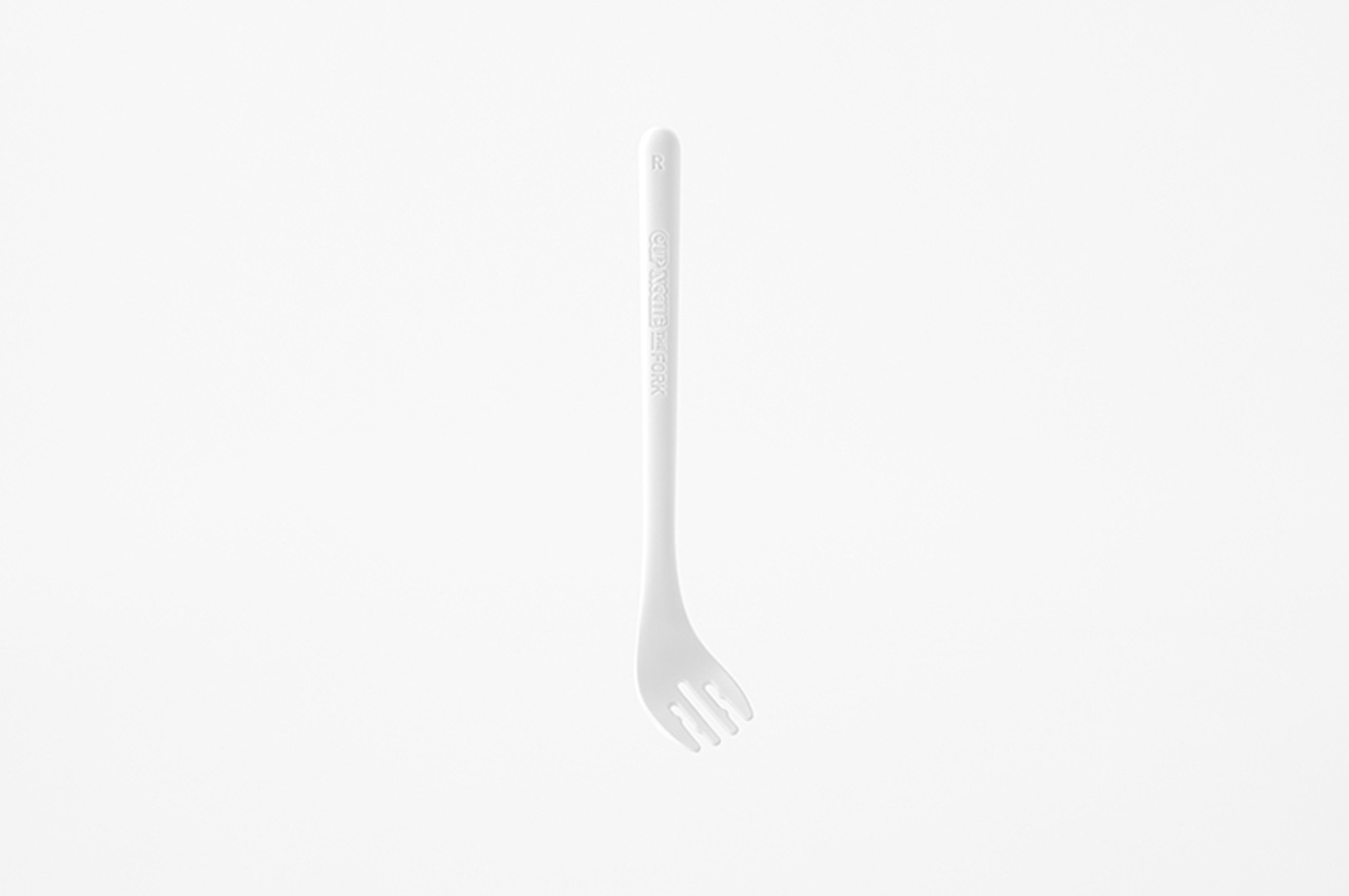 No Entry，Ergonomics，Fork，Cup noodles，