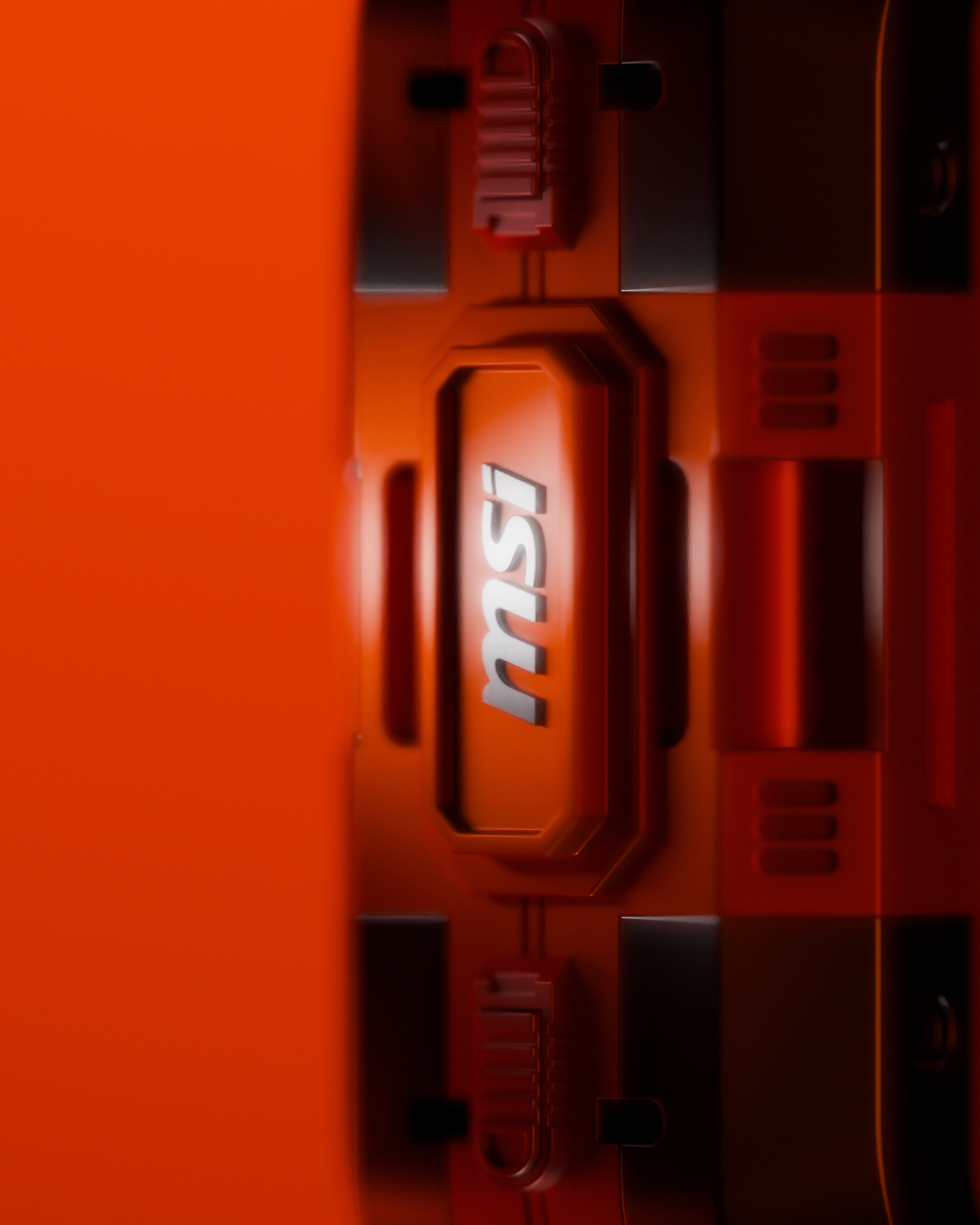 product design，Wrist watch，game，
