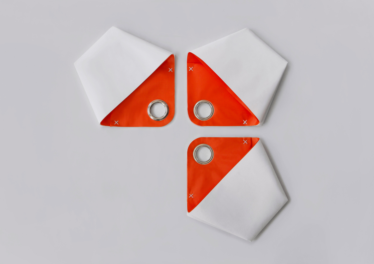 flower，Flowerpot，Flower basket，Portable，