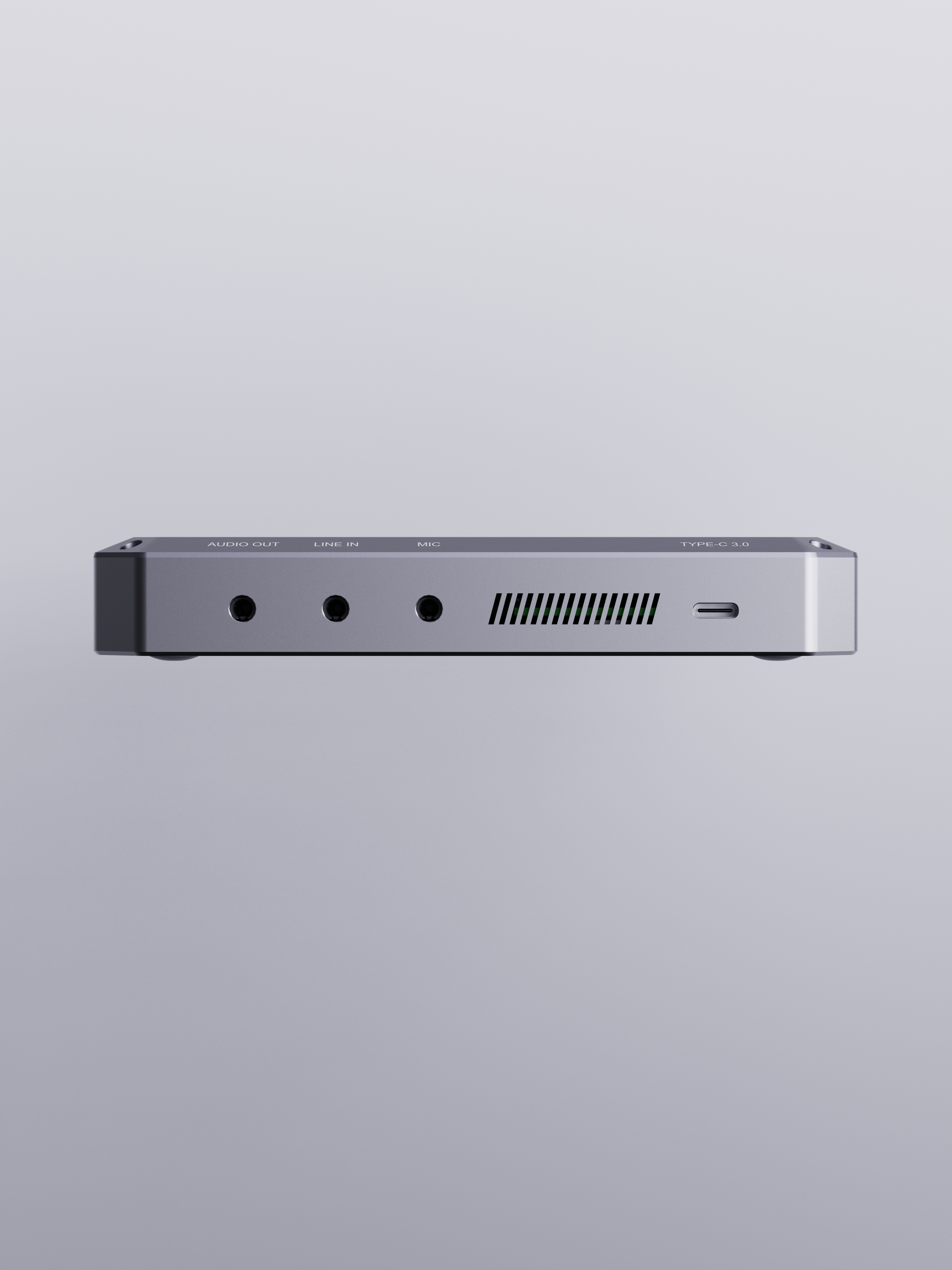 Live Acquisition Card，Docking station，Live collection dock，live broadcast，PIVA，Paiwei，Aluminum alloy design，Acquisition Dock，