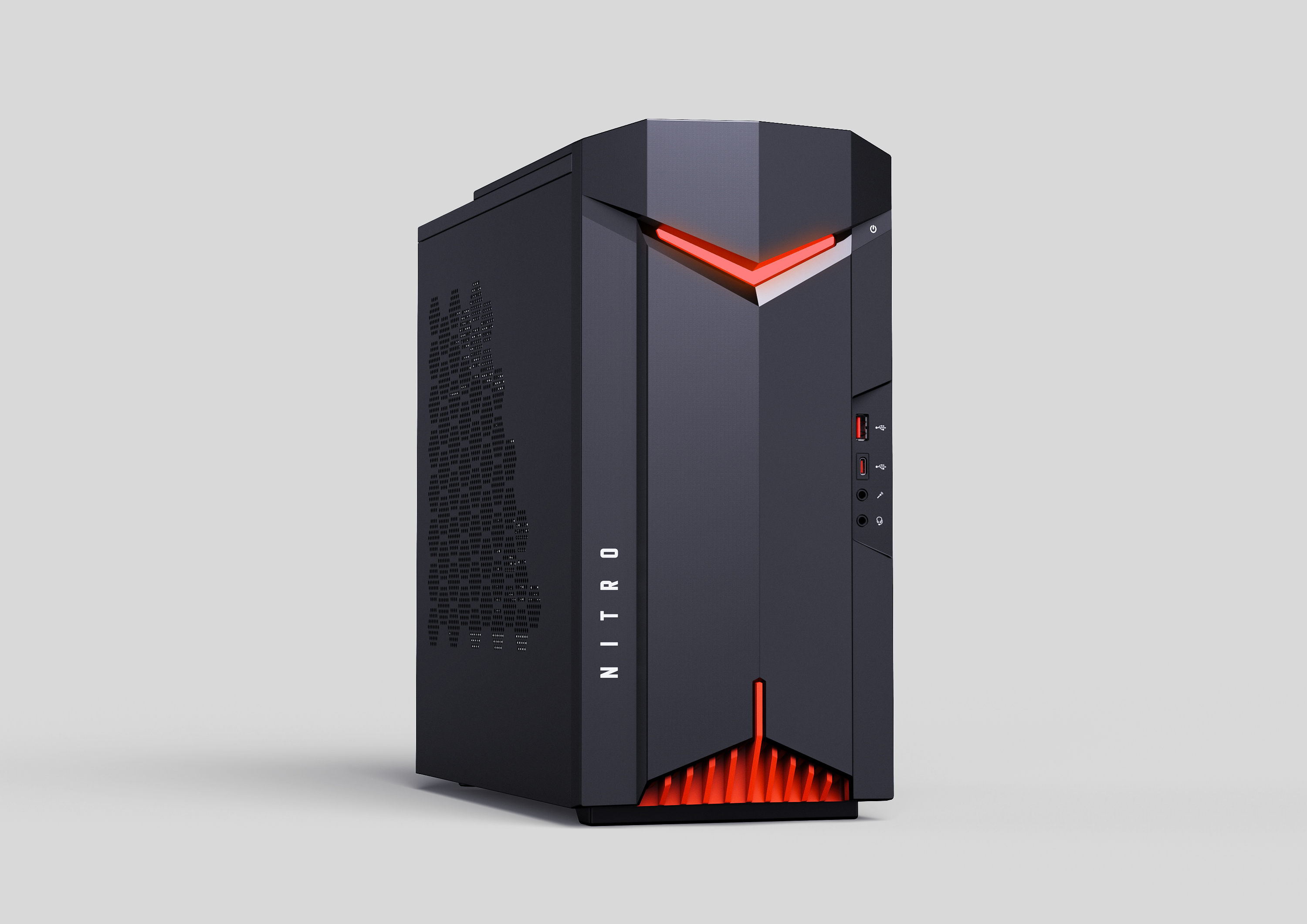 acer，Acer，computer，Desktop，Game console，