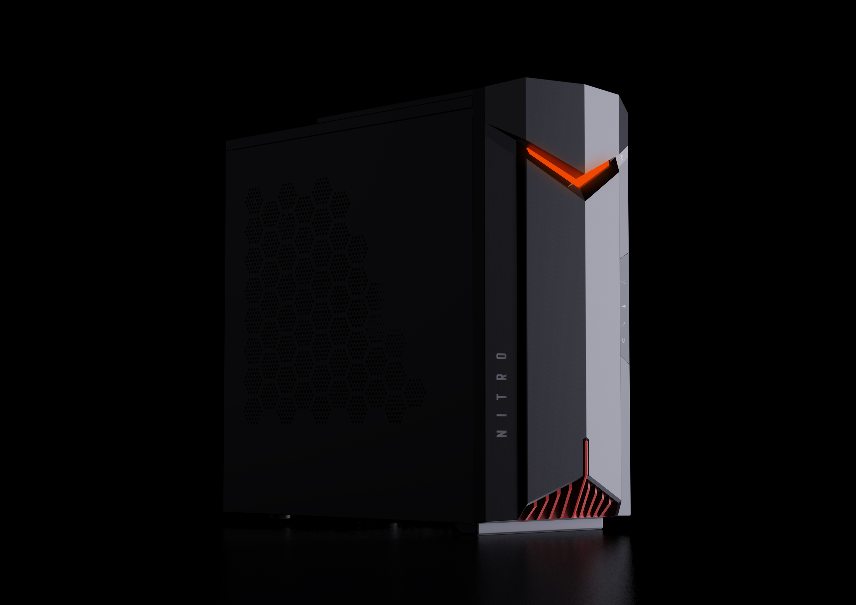 acer，Acer，computer，Desktop，Game console，