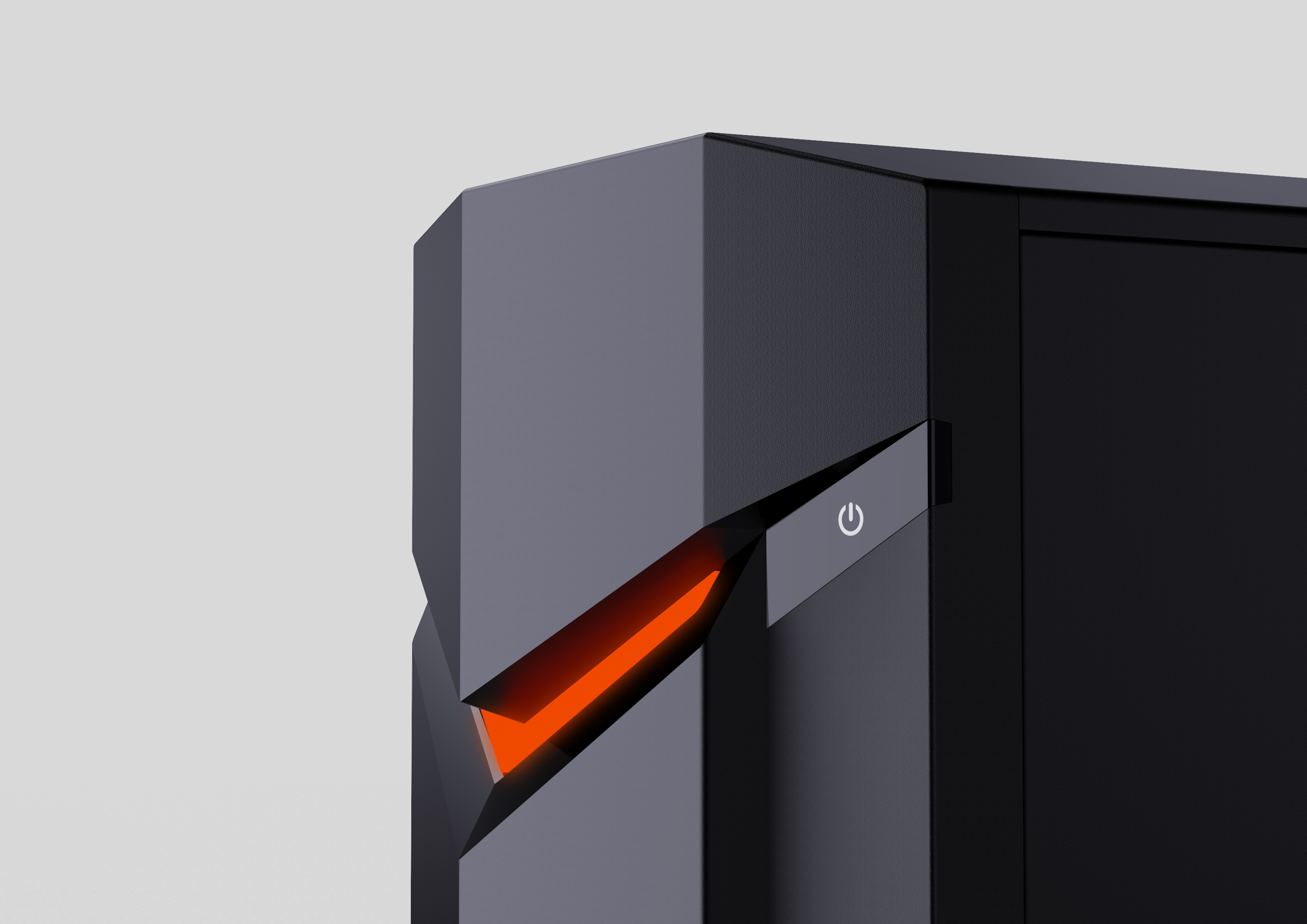 acer，Acer，computer，Desktop，Game console，