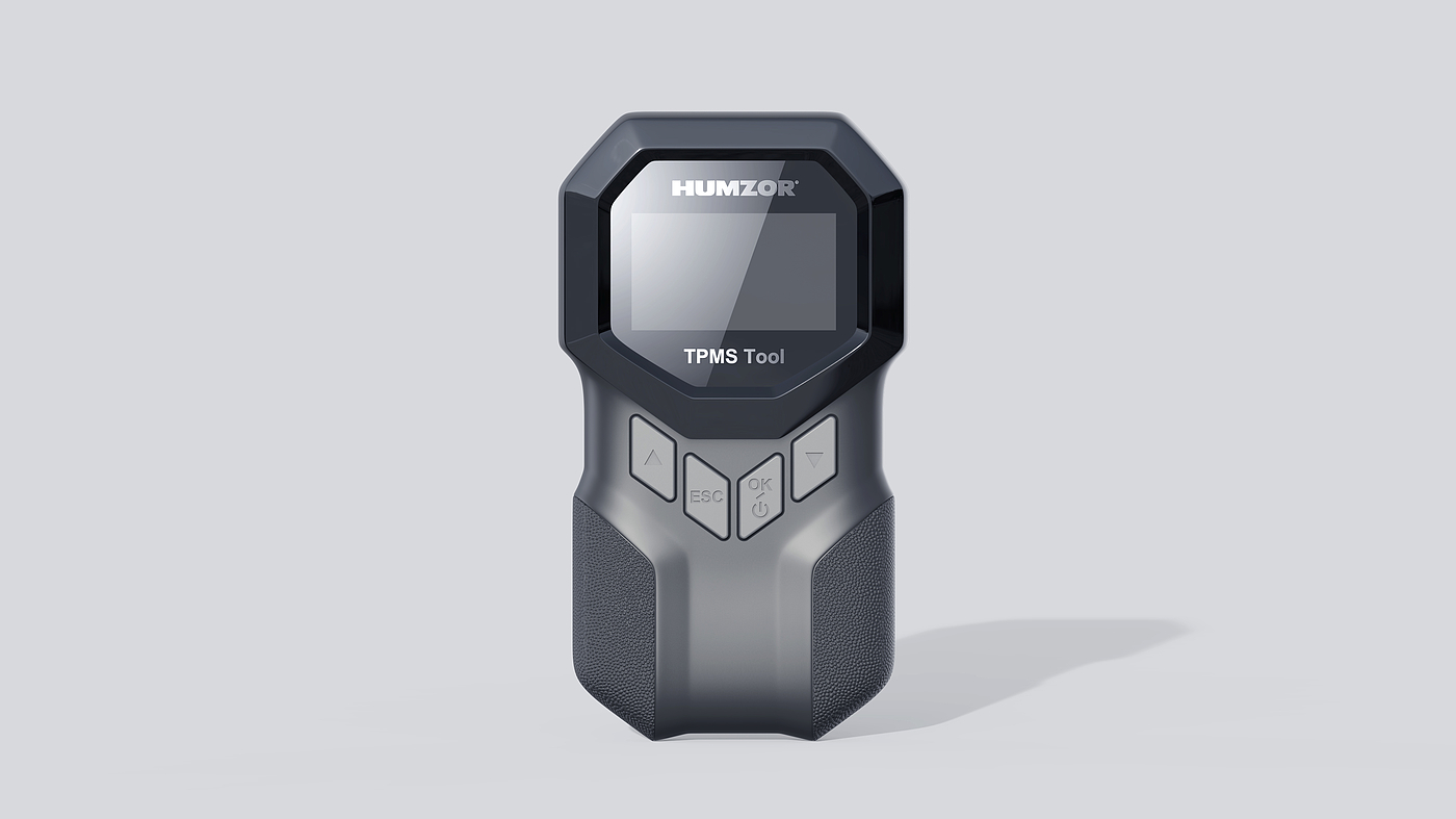 tpms，Automobile diagnosis，Handheld device，Three prevention products，