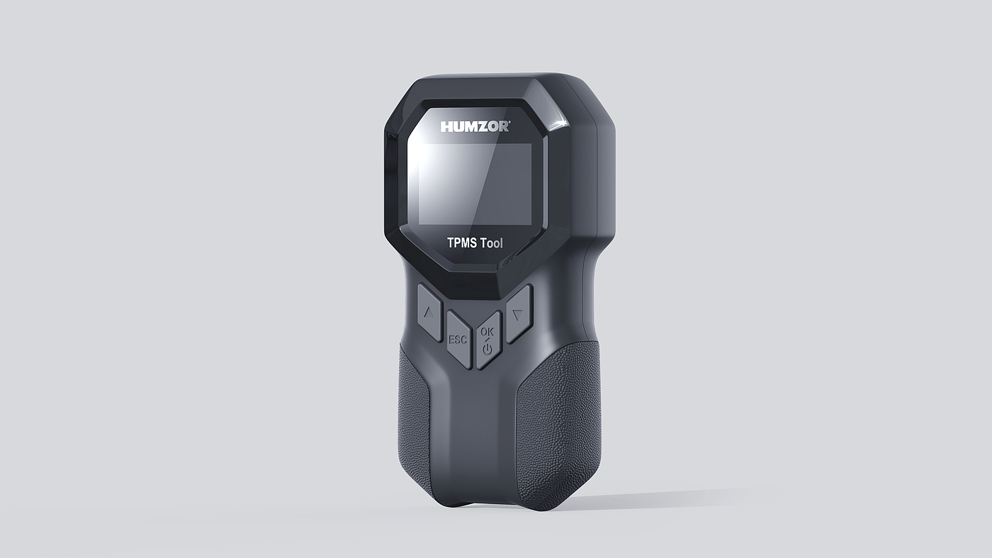 tpms，Automobile diagnosis，Handheld device，Three prevention products，