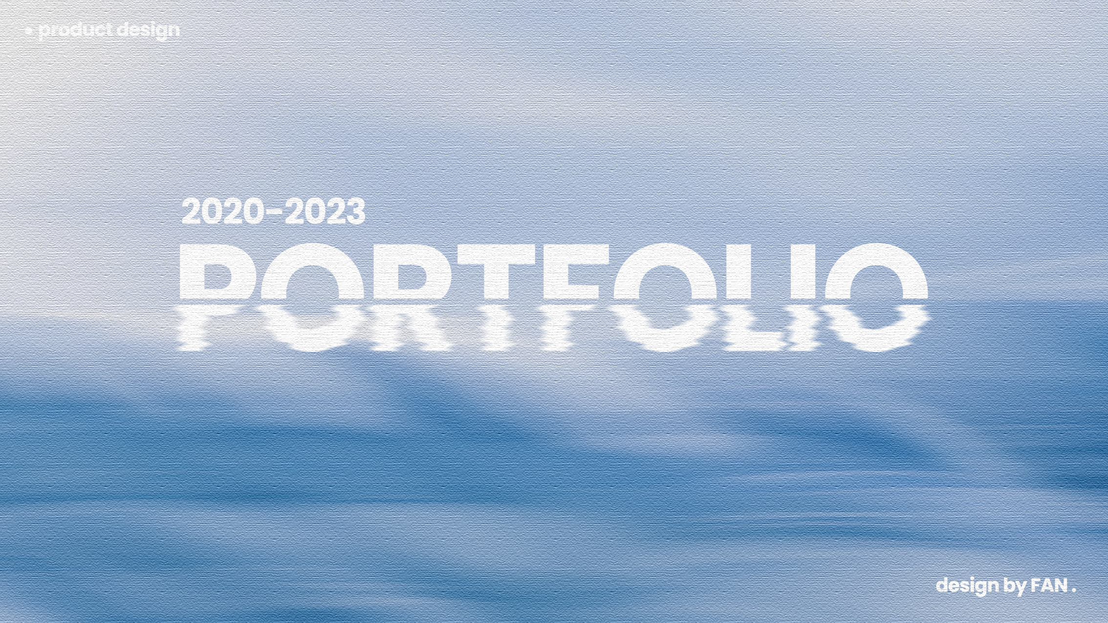 product design，industrial design，kitchen，Intelligent equipment，