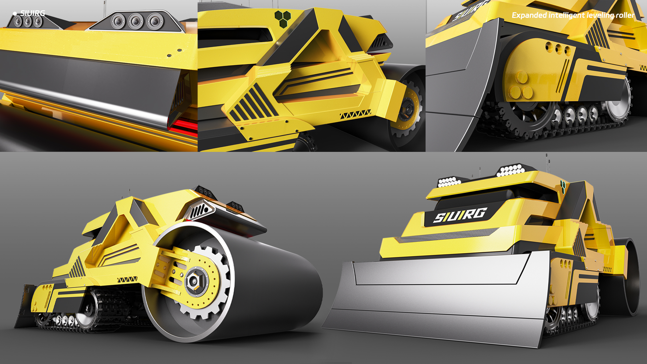 product design，industrial design，kitchen，Intelligent equipment，