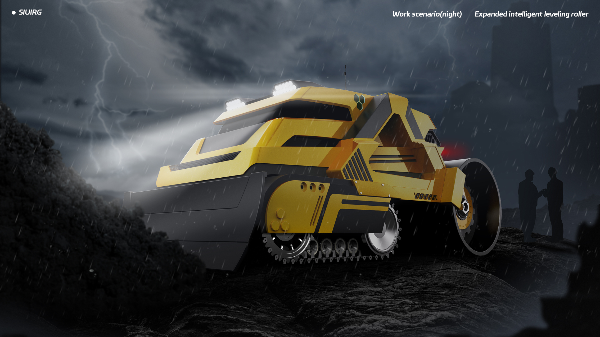 product design，industrial design，kitchen，Intelligent equipment，