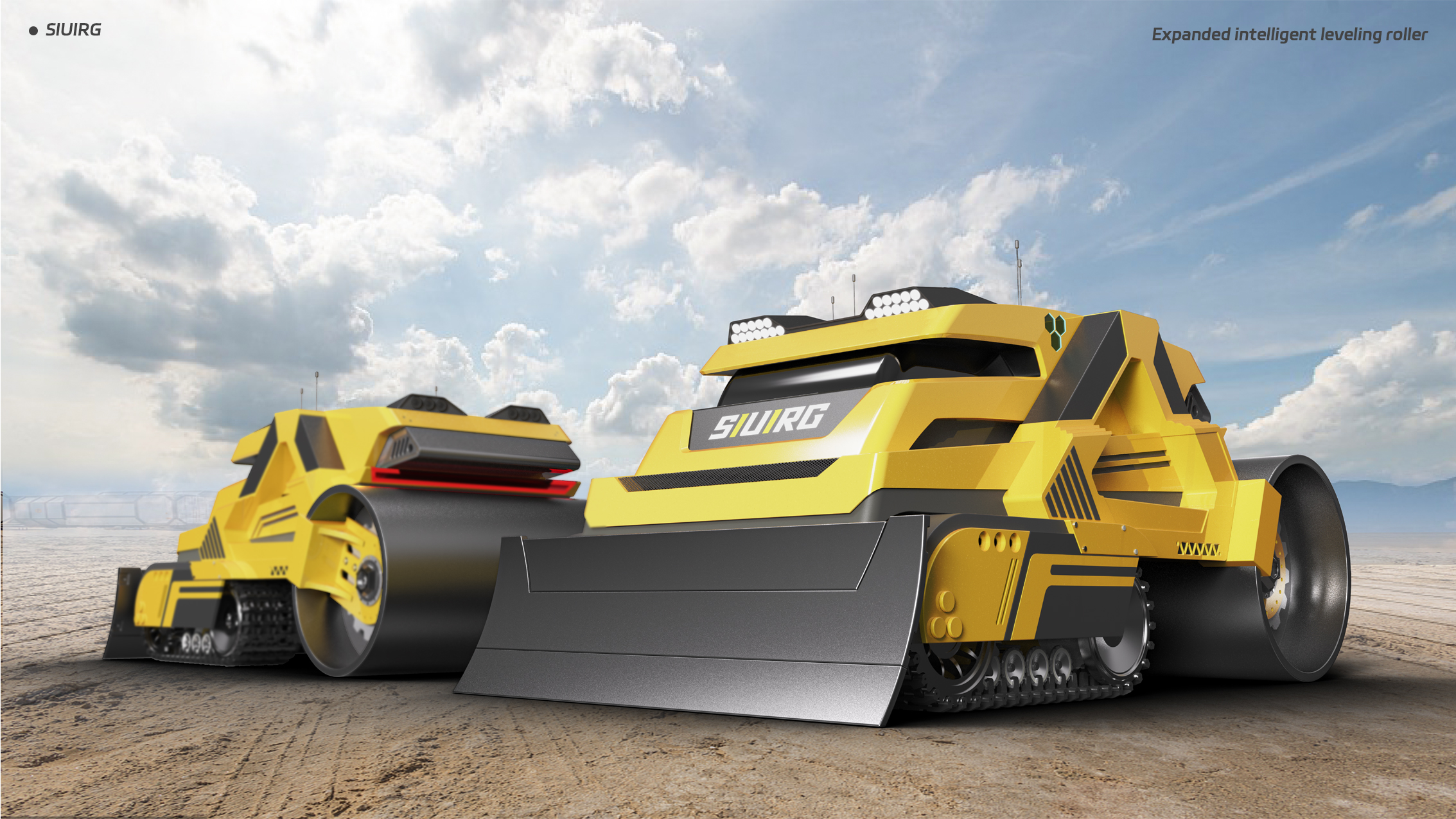 product design，industrial design，kitchen，Intelligent equipment，