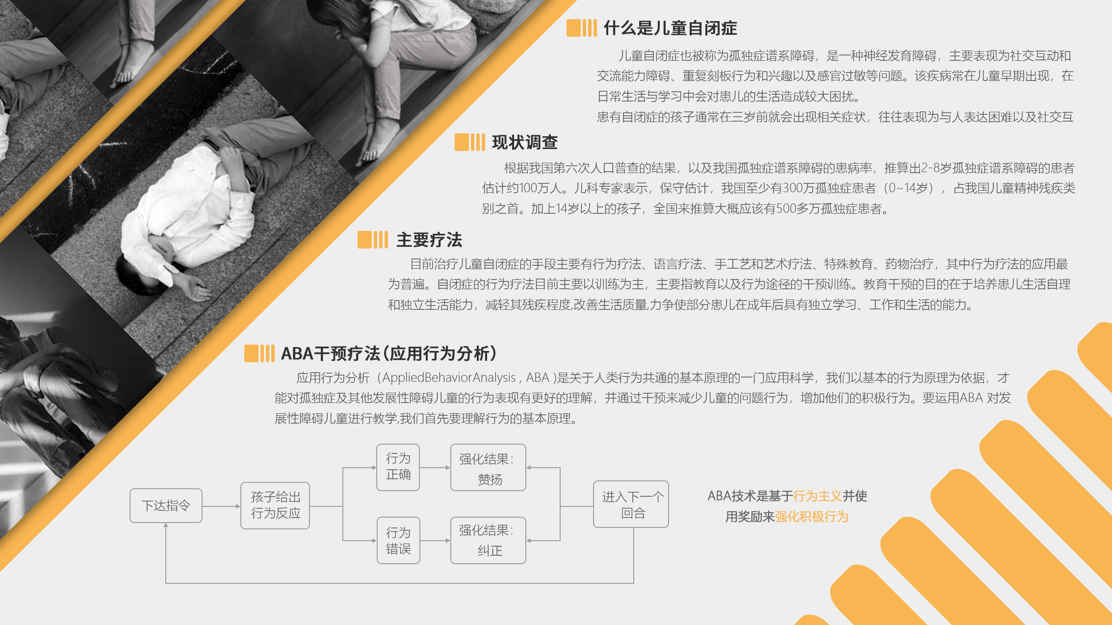 product design，industrial design，kitchen，Intelligent equipment，