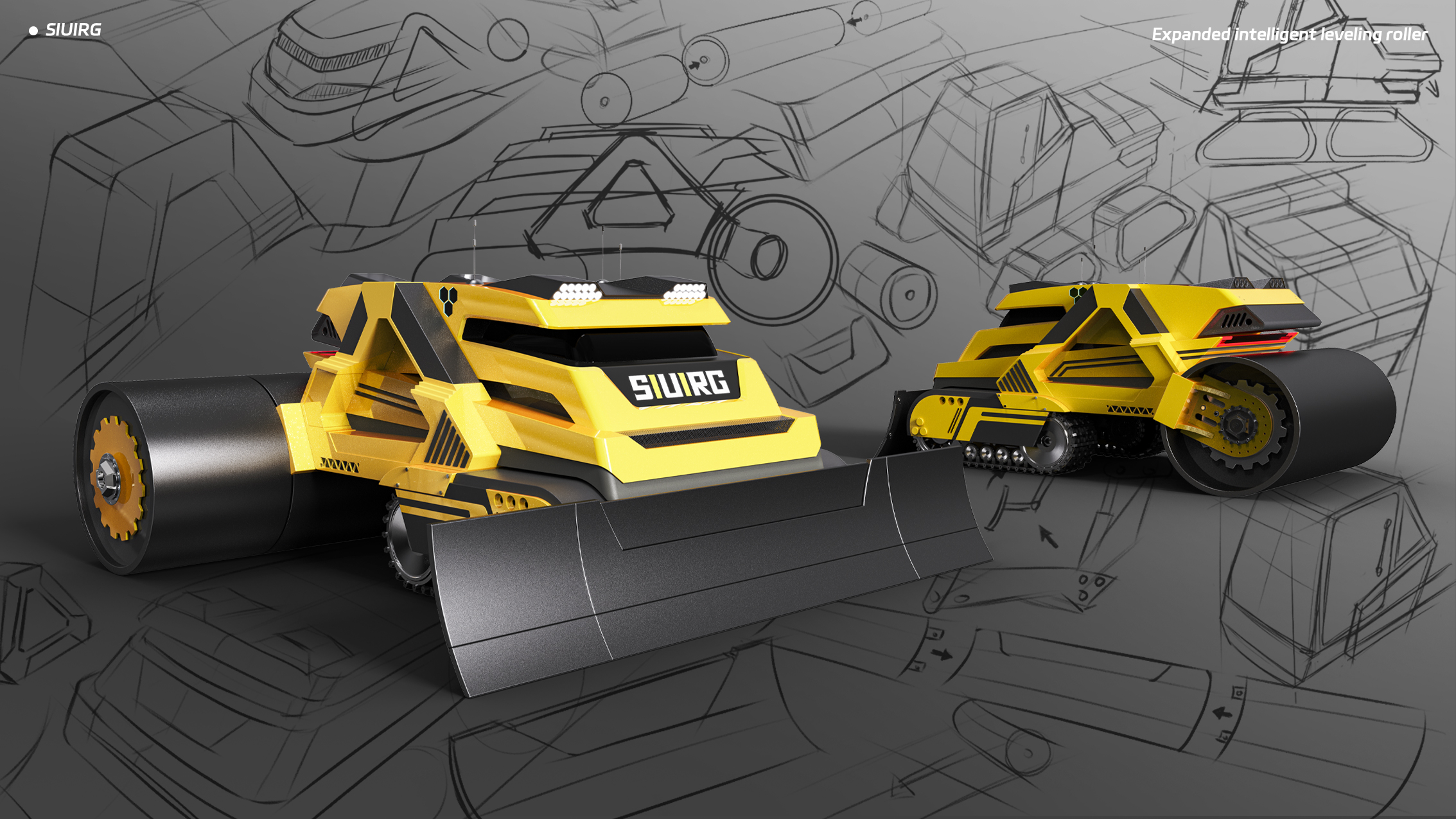 product design，industrial design，kitchen，Intelligent equipment，