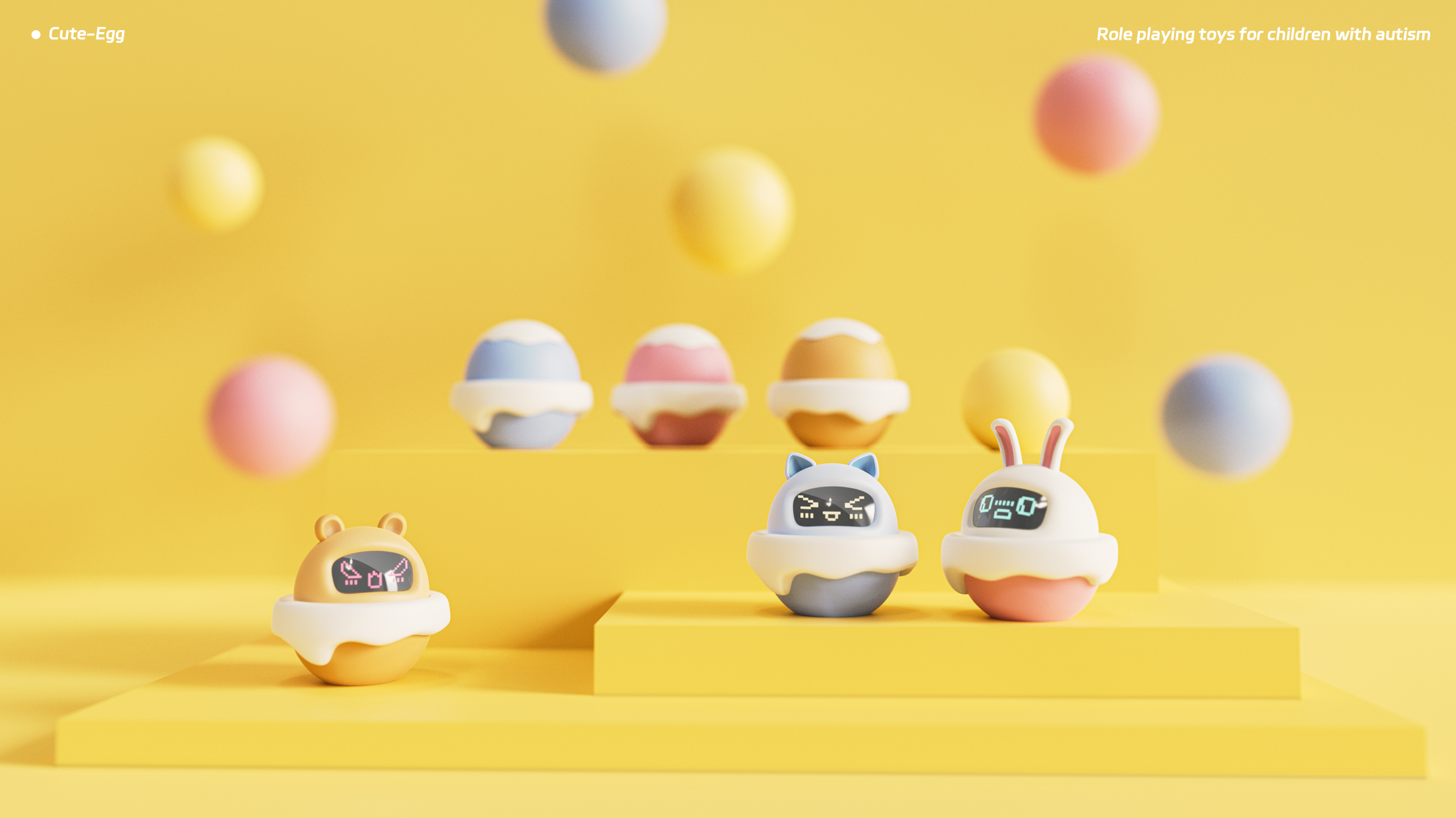 product design，industrial design，kitchen，Intelligent equipment，