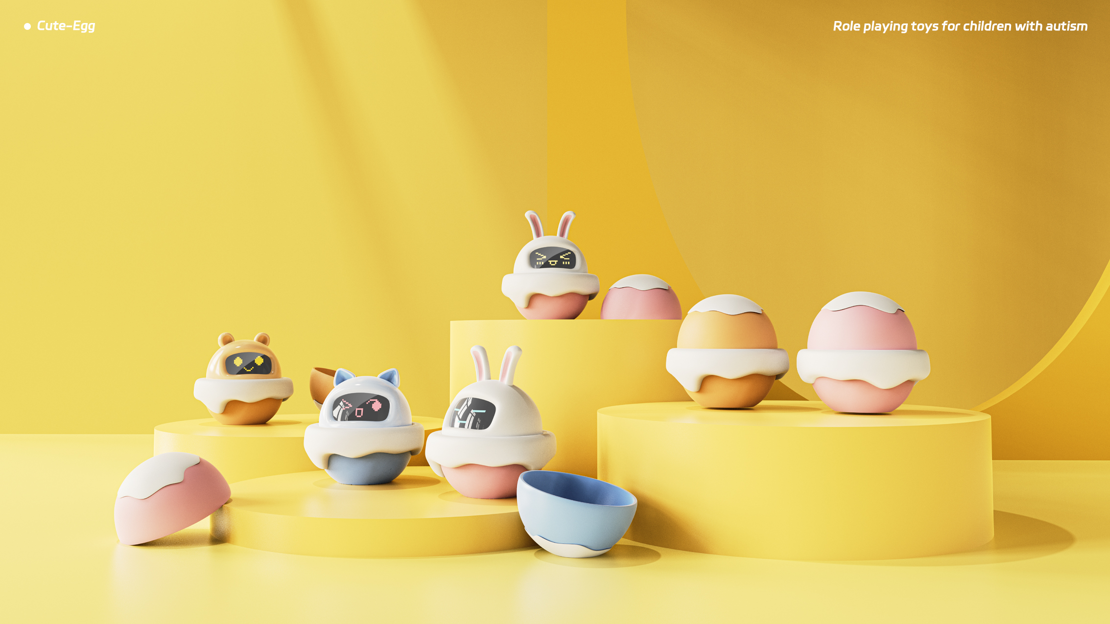 product design，industrial design，kitchen，Intelligent equipment，