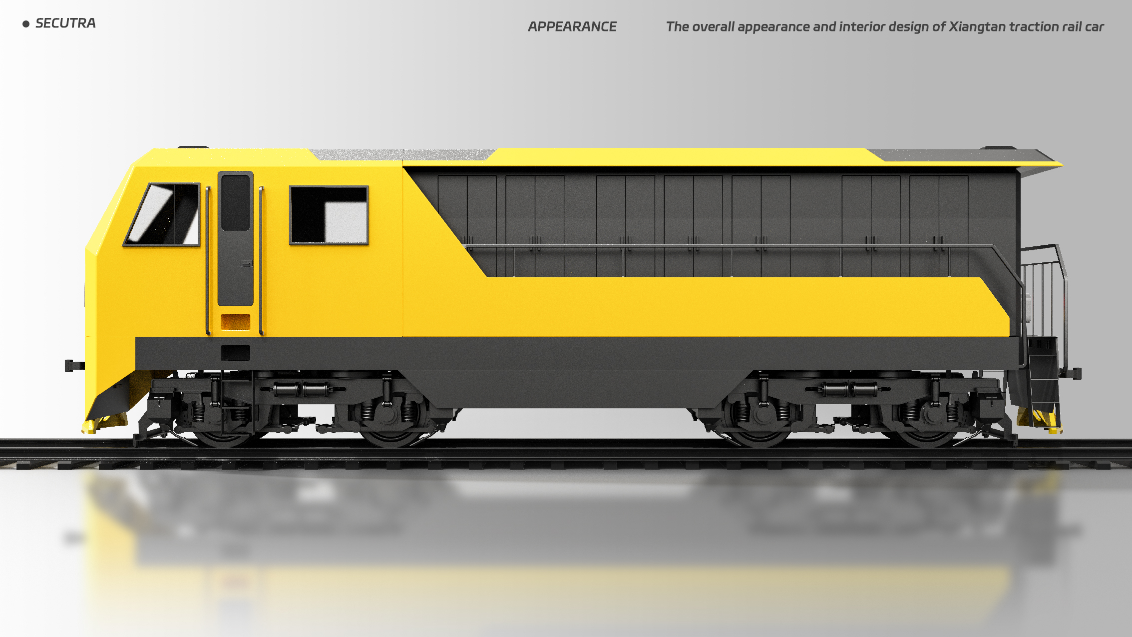 product design，industrial design，kitchen，Intelligent equipment，