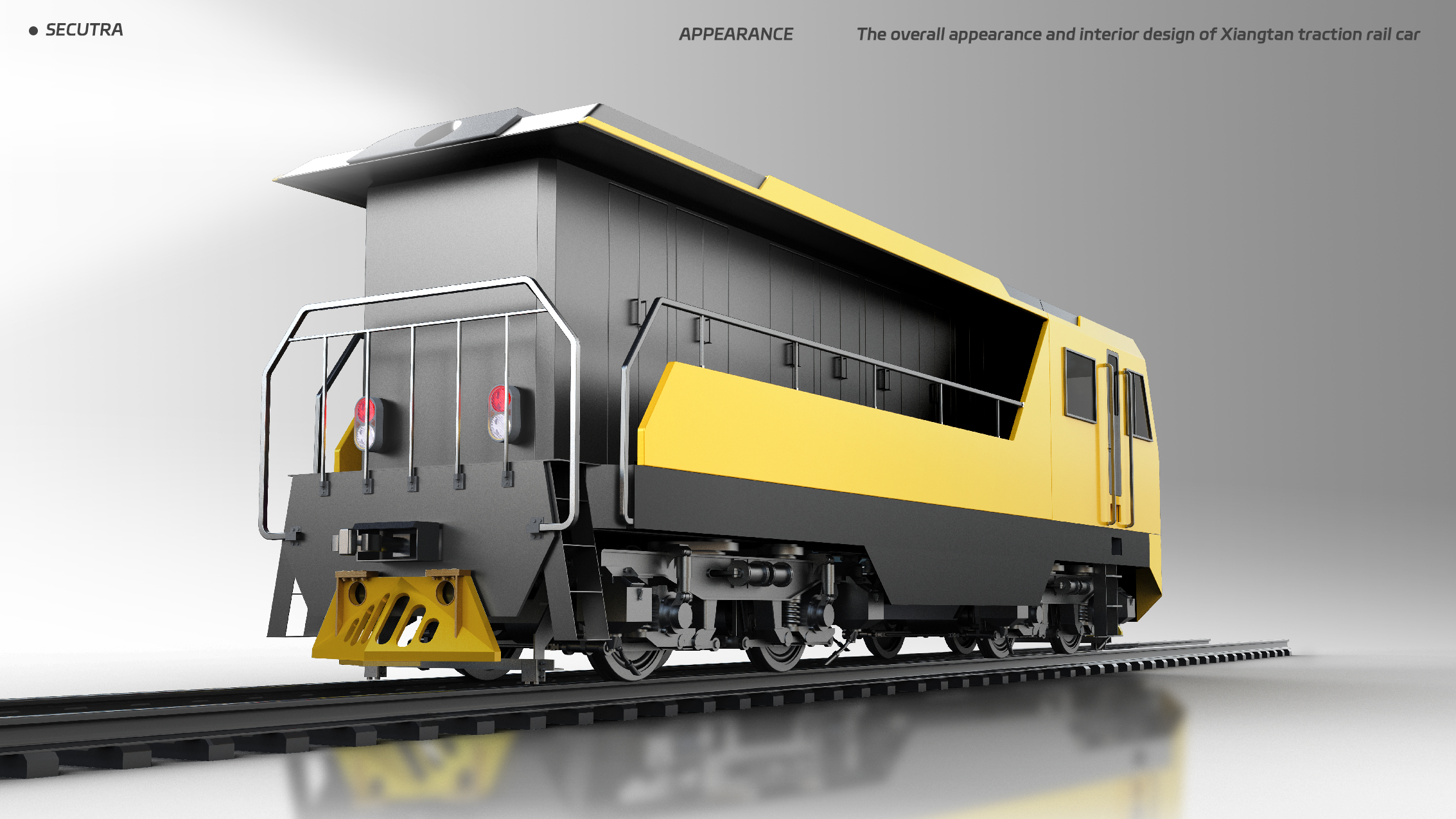 product design，industrial design，kitchen，Intelligent equipment，