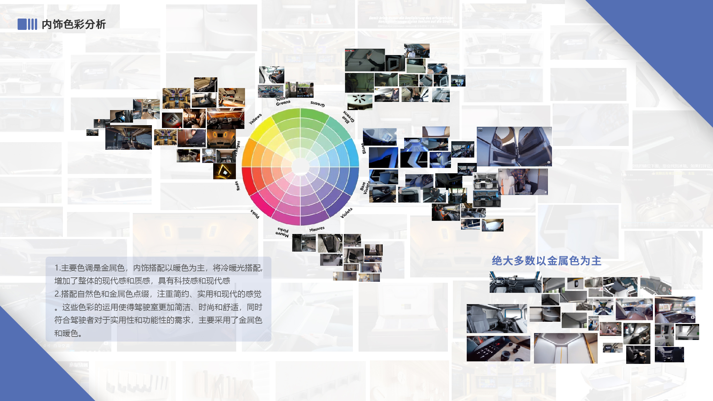 product design，industrial design，kitchen，Intelligent equipment，