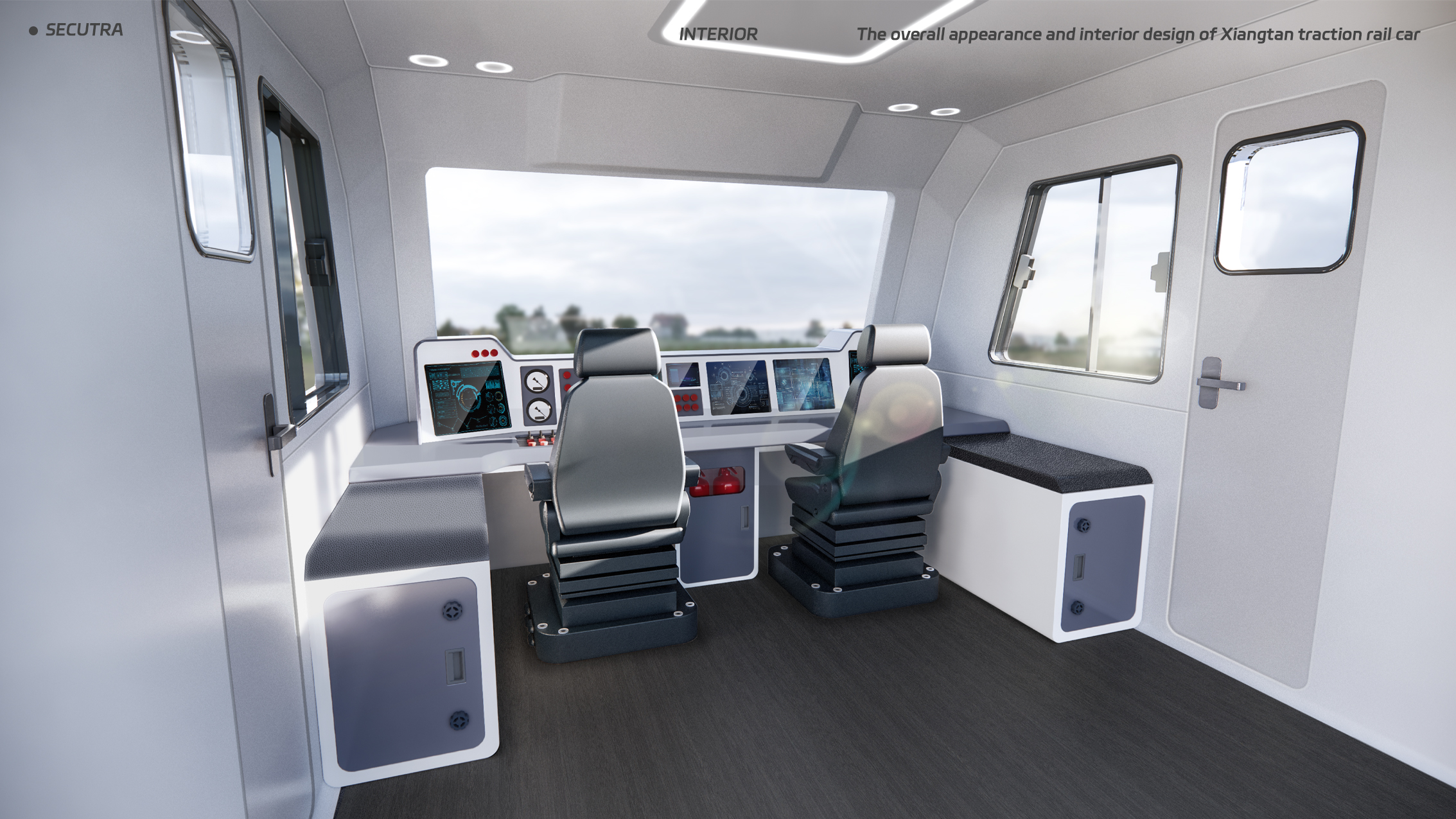 product design，industrial design，kitchen，Intelligent equipment，