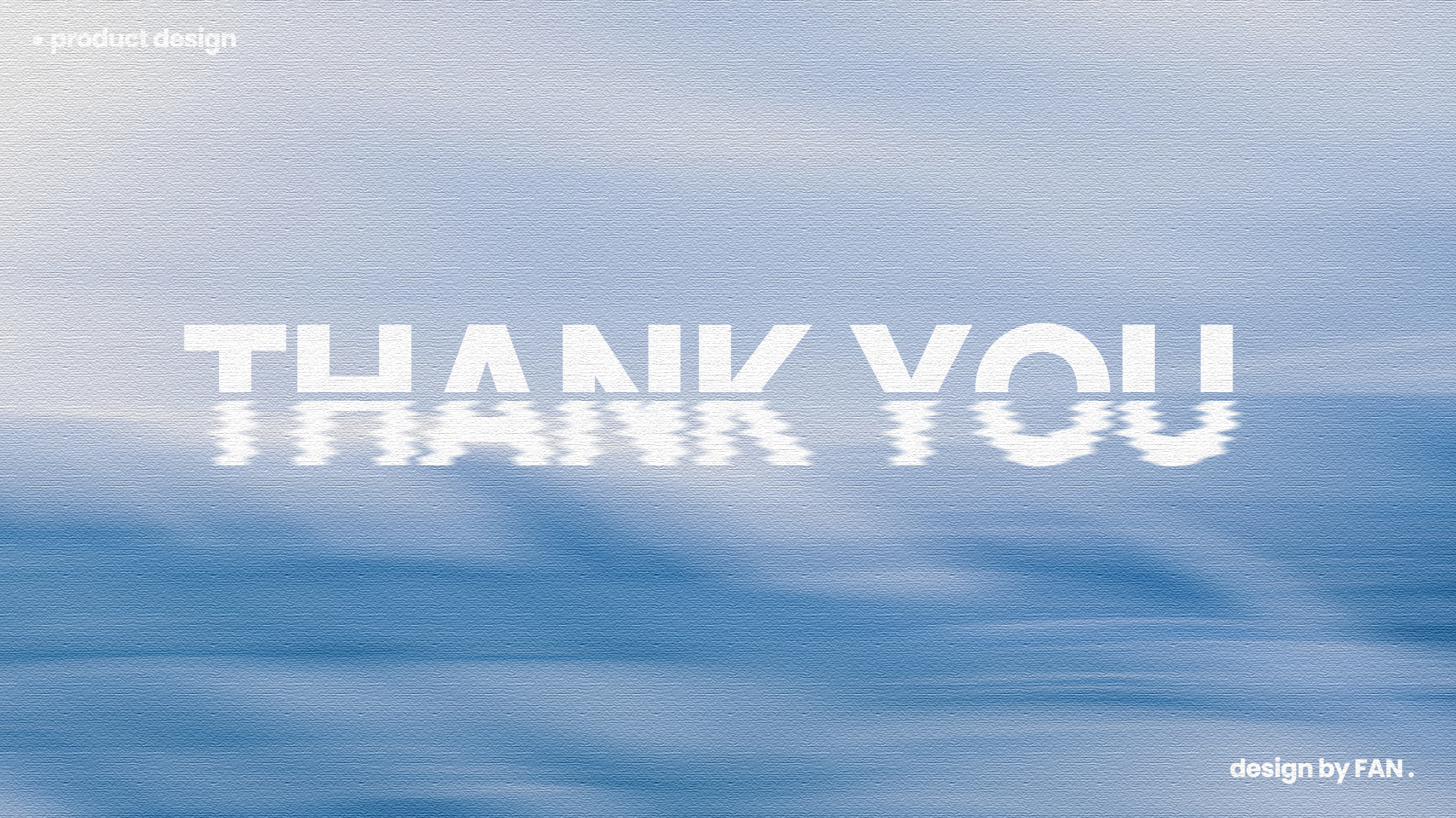 product design，industrial design，kitchen，Intelligent equipment，