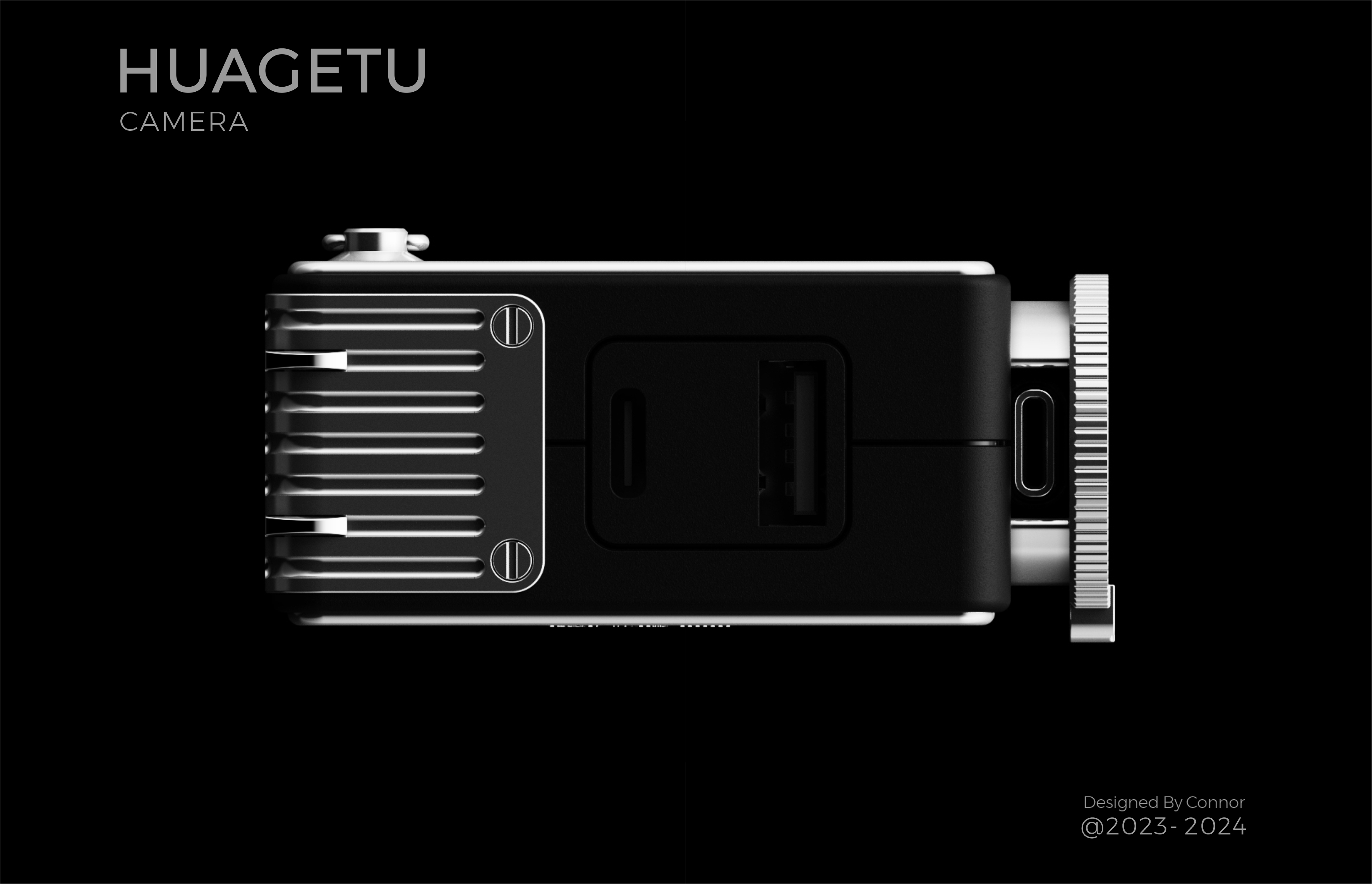 portable source，Charging plug，