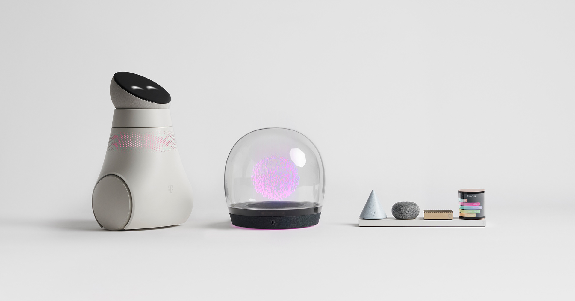 Router，wifi，Creative design，