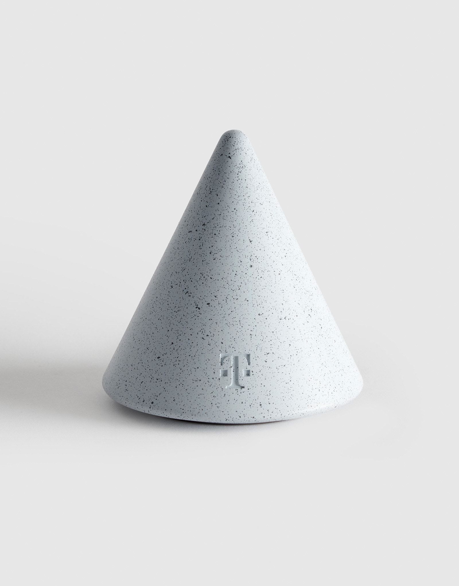 Router，wifi，Creative design，