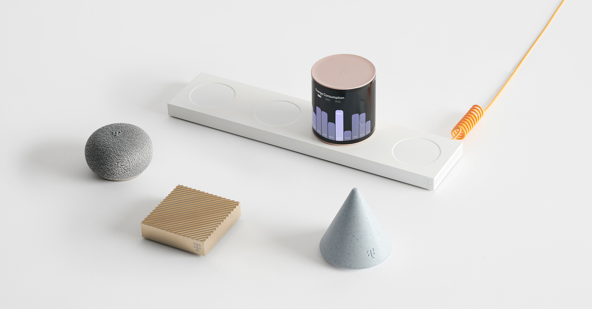 Router，wifi，Creative design，