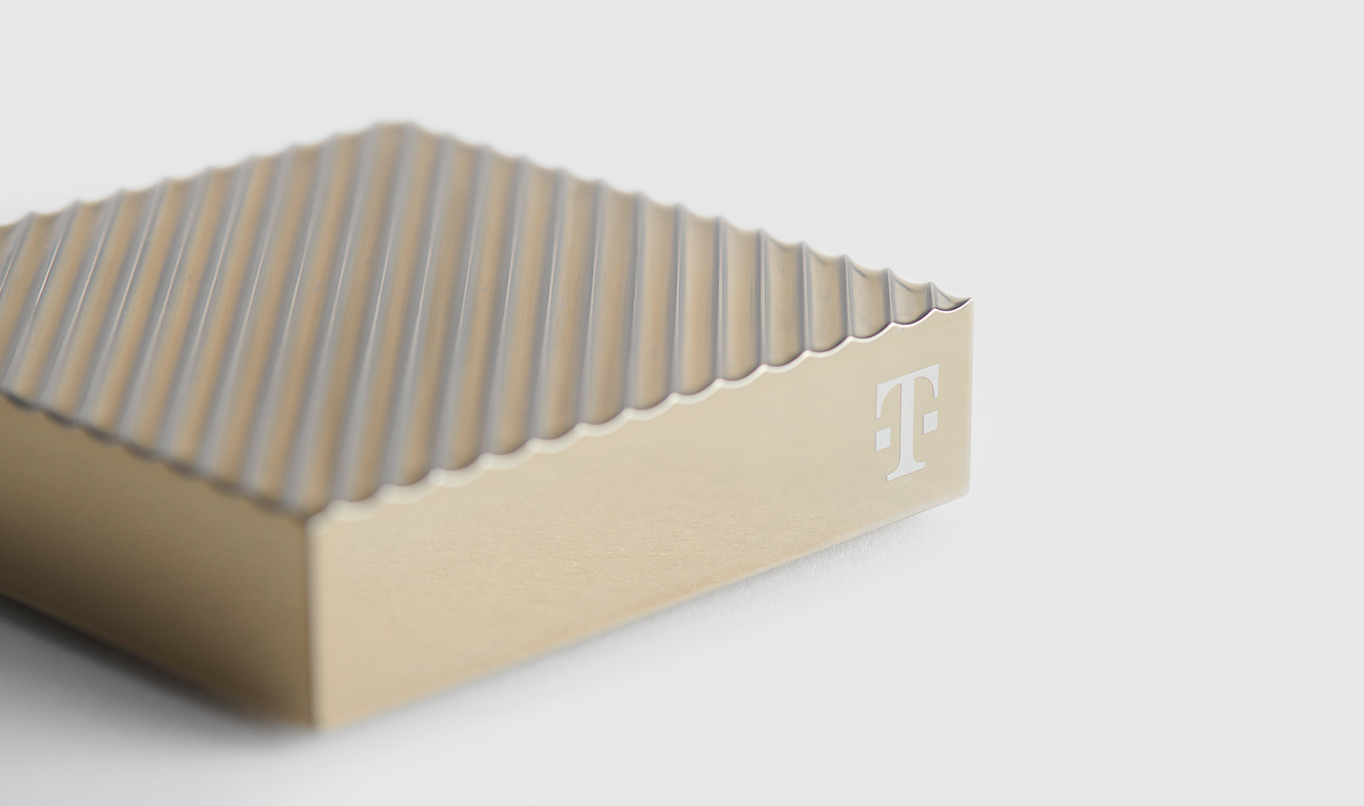 Router，wifi，Creative design，