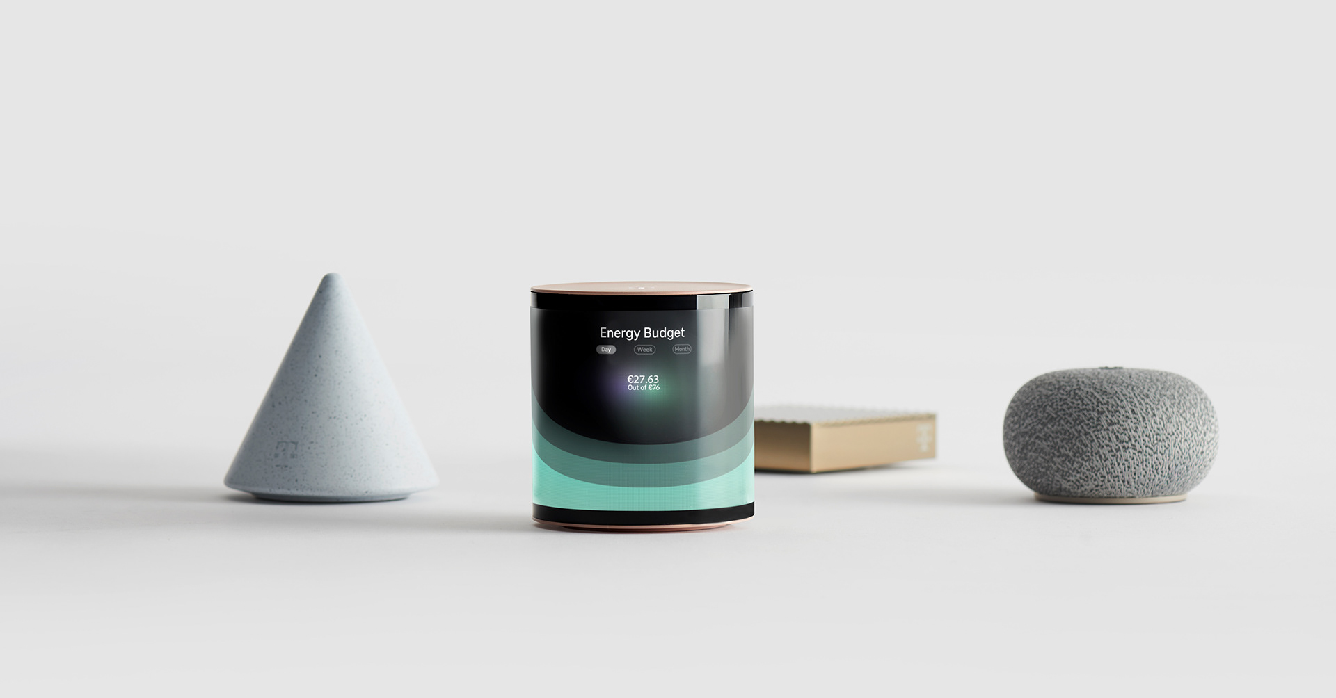 Router，wifi，Creative design，