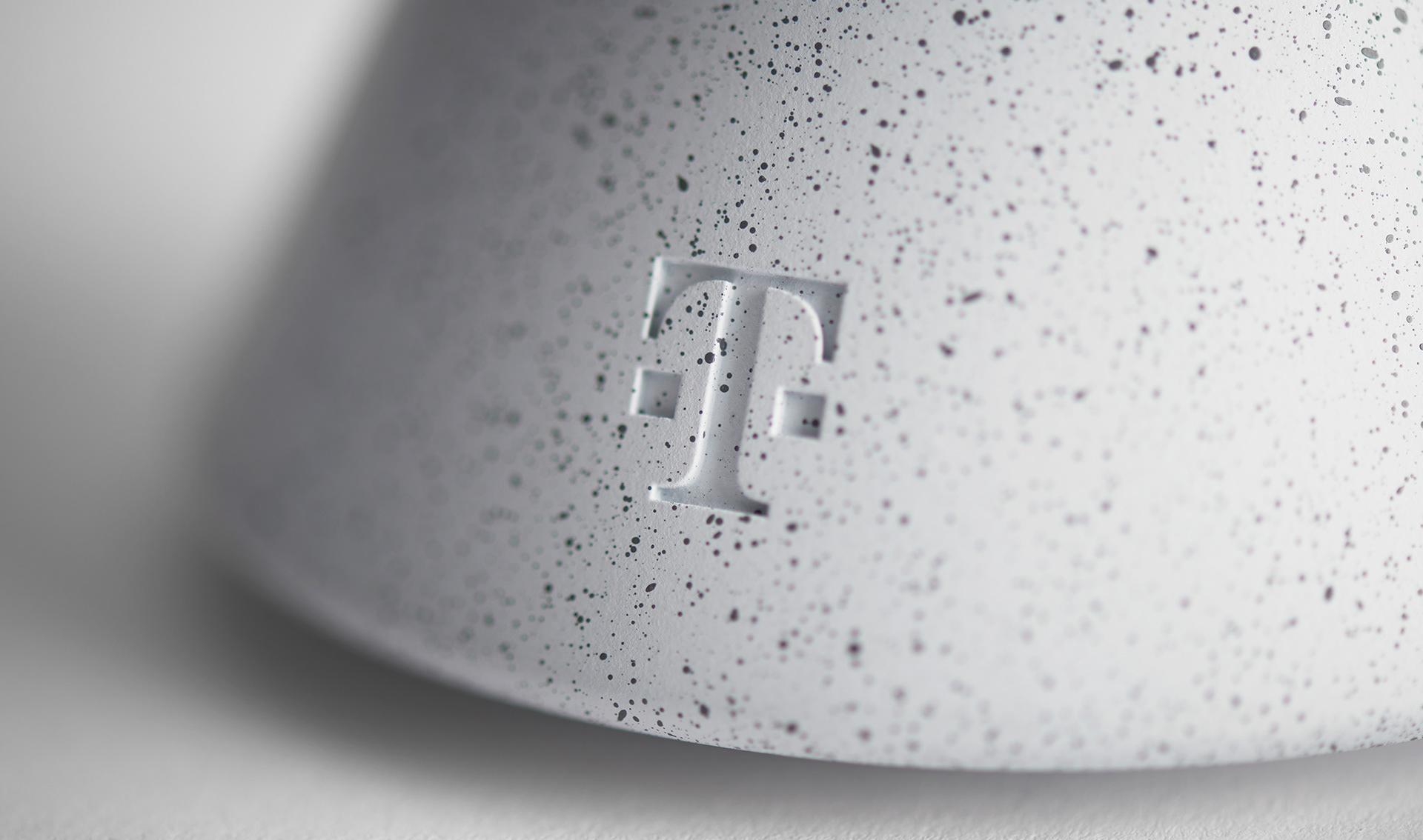 Router，wifi，Creative design，