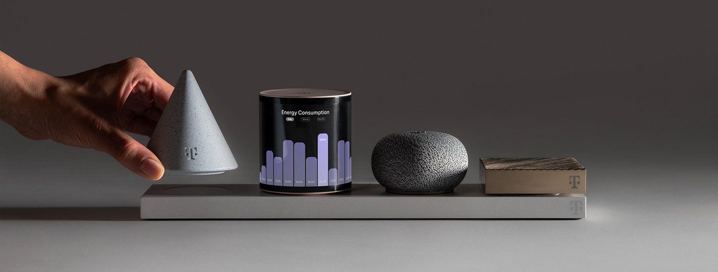 Router，wifi，Creative design，