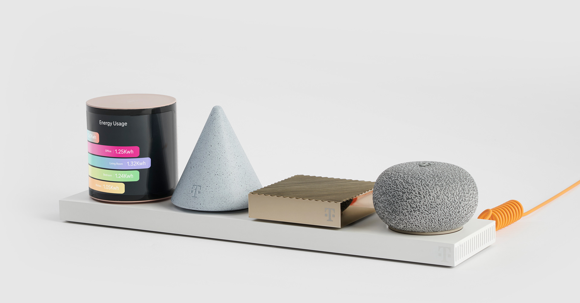 Router，wifi，Creative design，