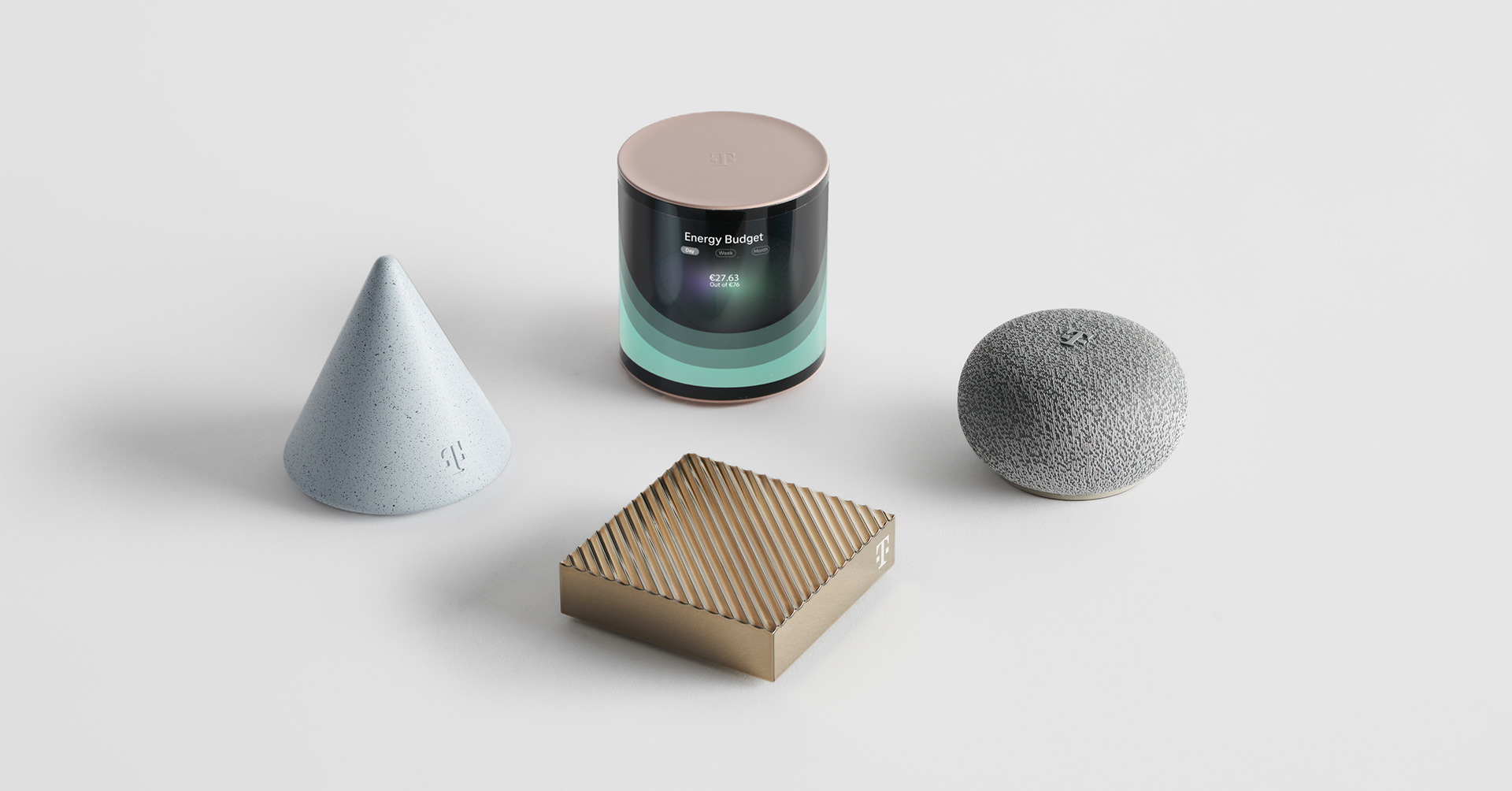 Router，wifi，Creative design，