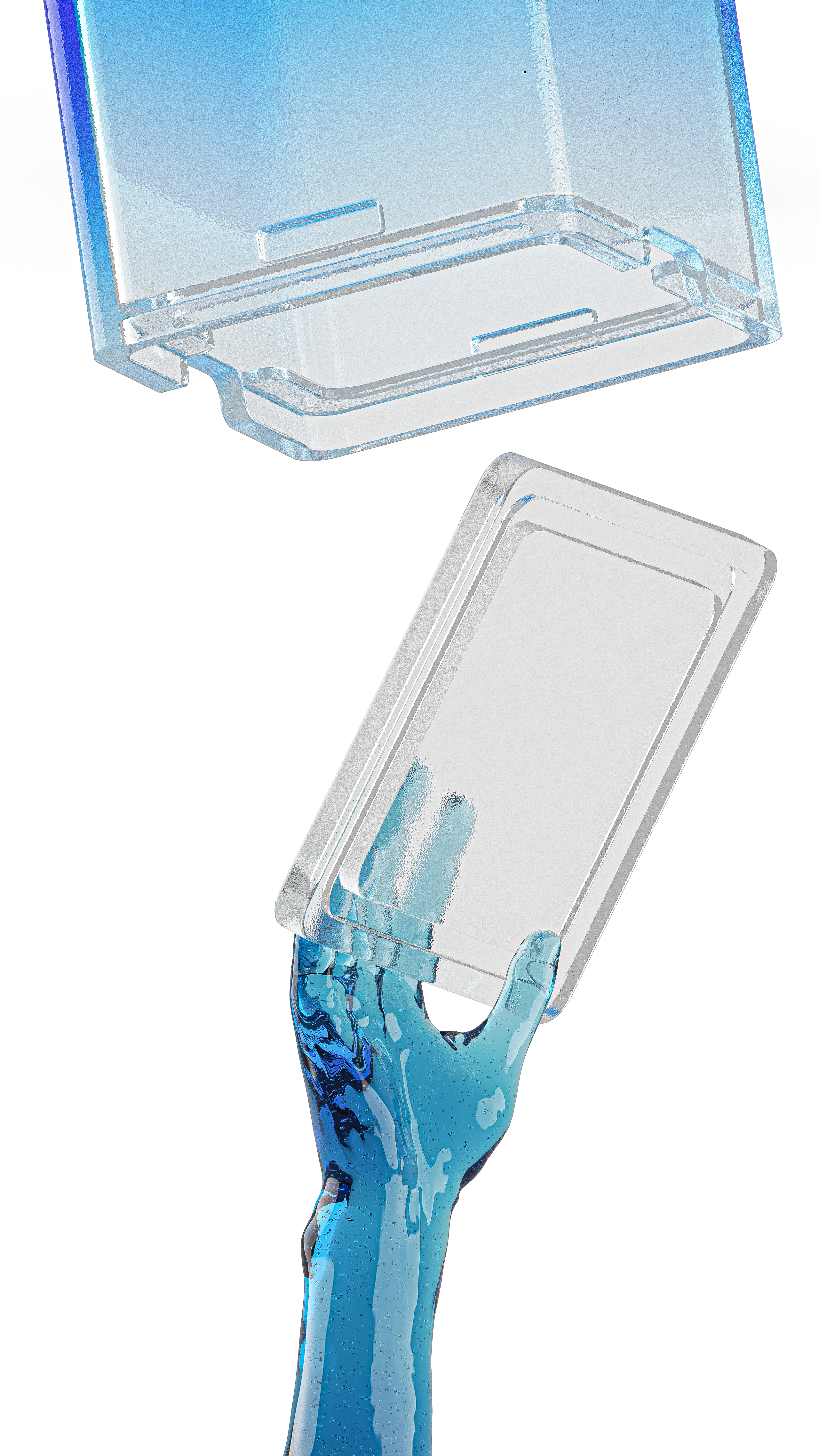 furniture stool，Art Chair，Interior design，modern，