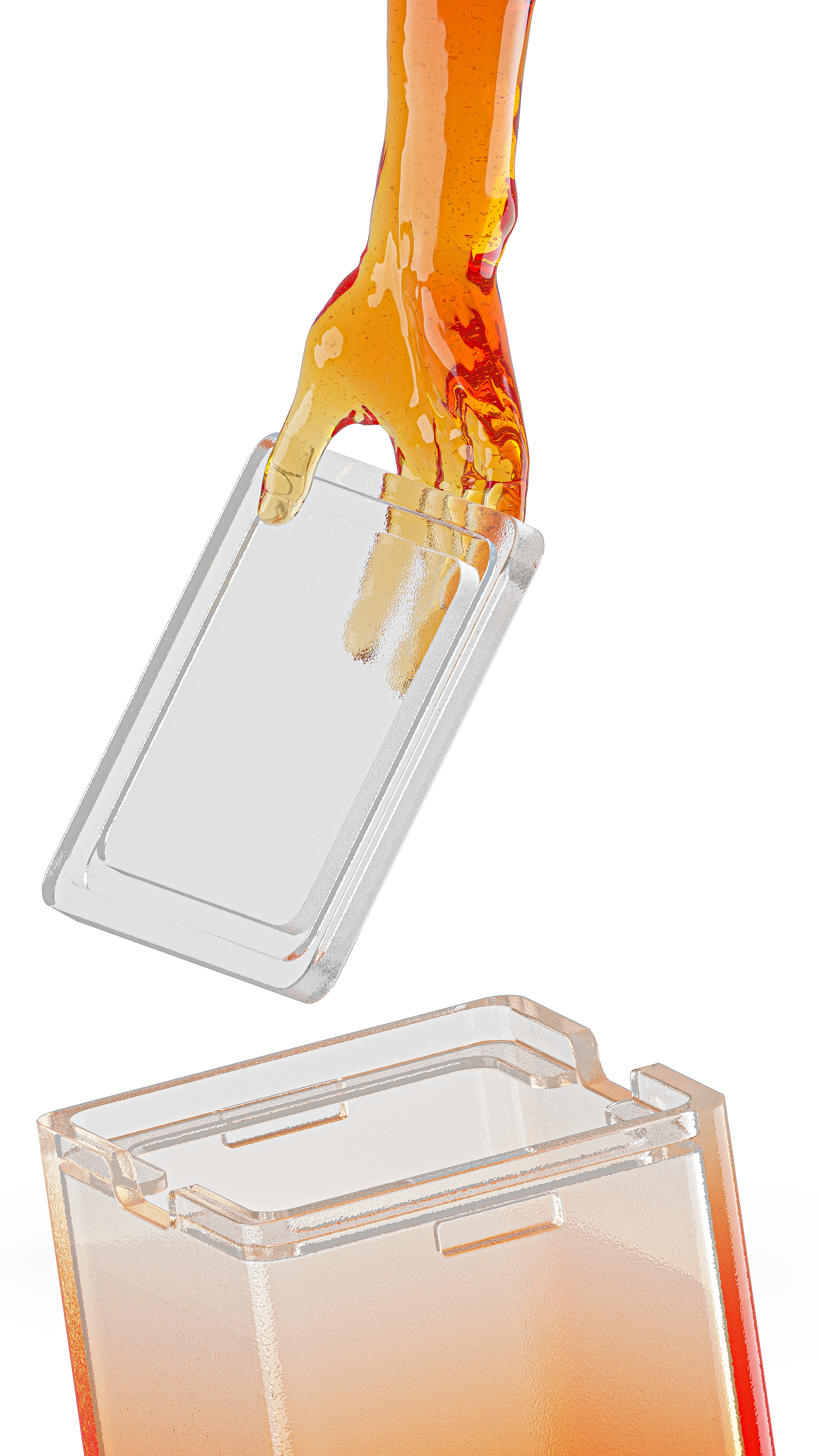 furniture stool，Art Chair，Interior design，modern，