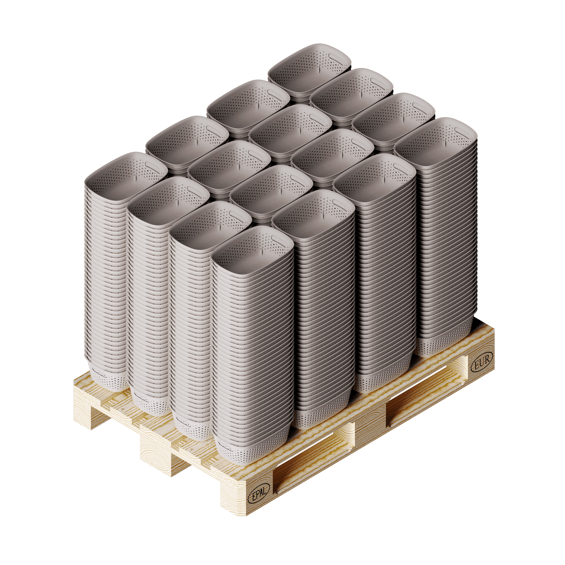 Receive，modularization，Simplicity，Ergonomics，