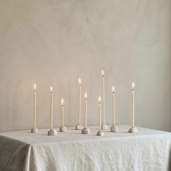 Coral，Pure white，environment protection，