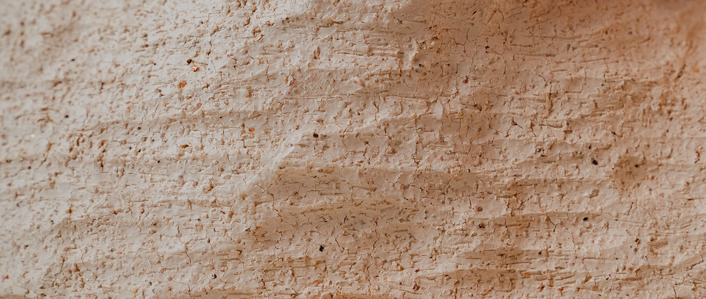 Coral，Pure white，environment protection，