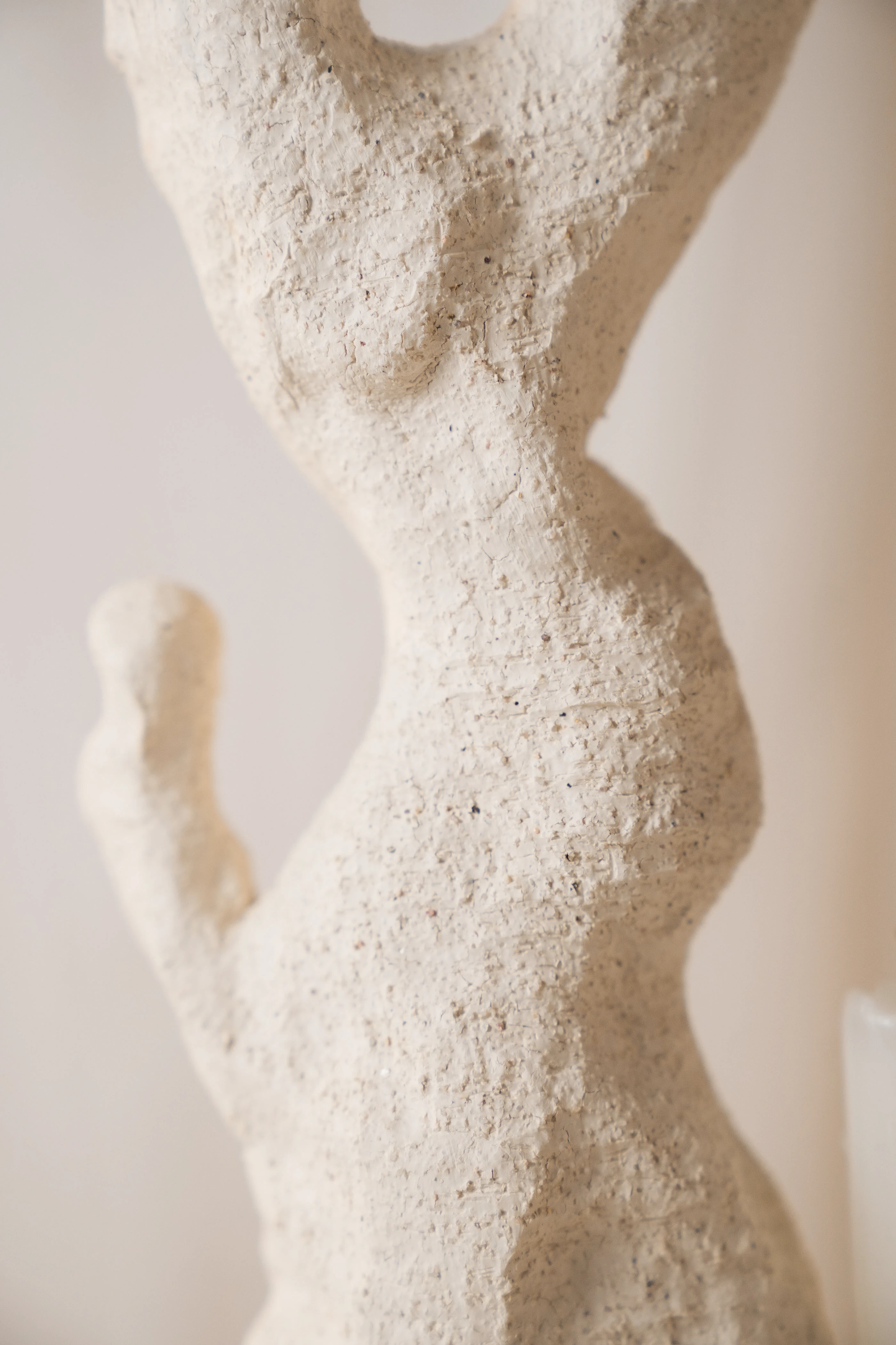 Coral，Pure white，environment protection，