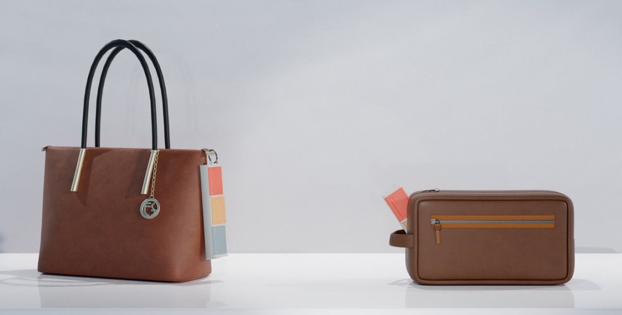 Medeasy，Medicine box，aged，product design，