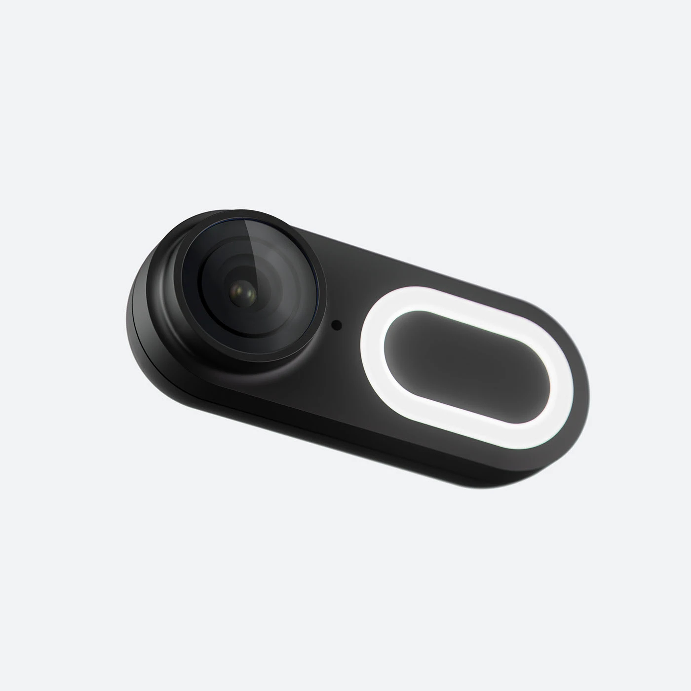 wearable devices ，ai，camera，