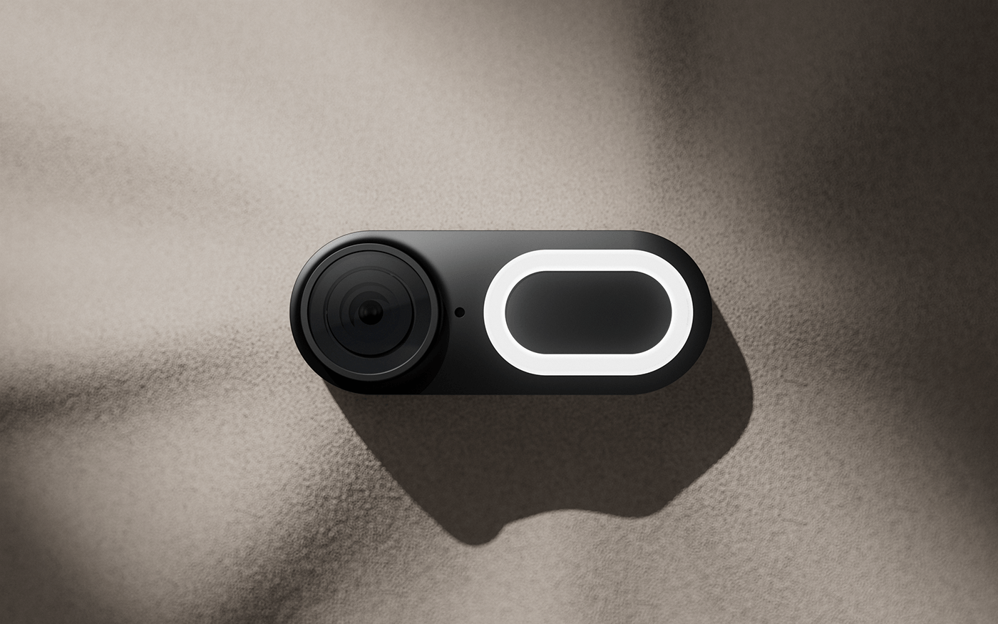 wearable devices ，ai，camera，