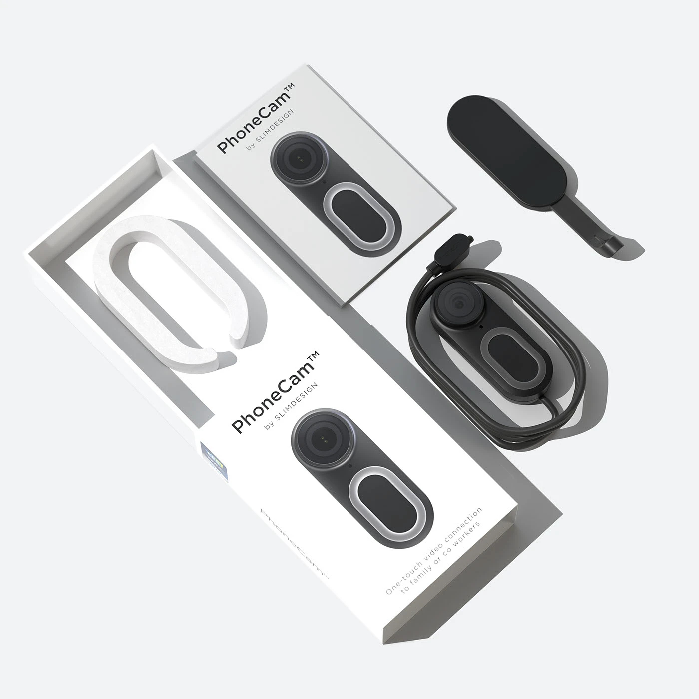 wearable devices ，ai，camera，